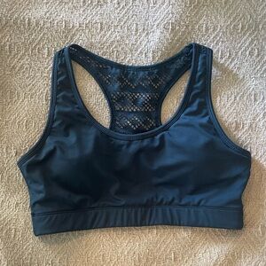 Zyia sports bra